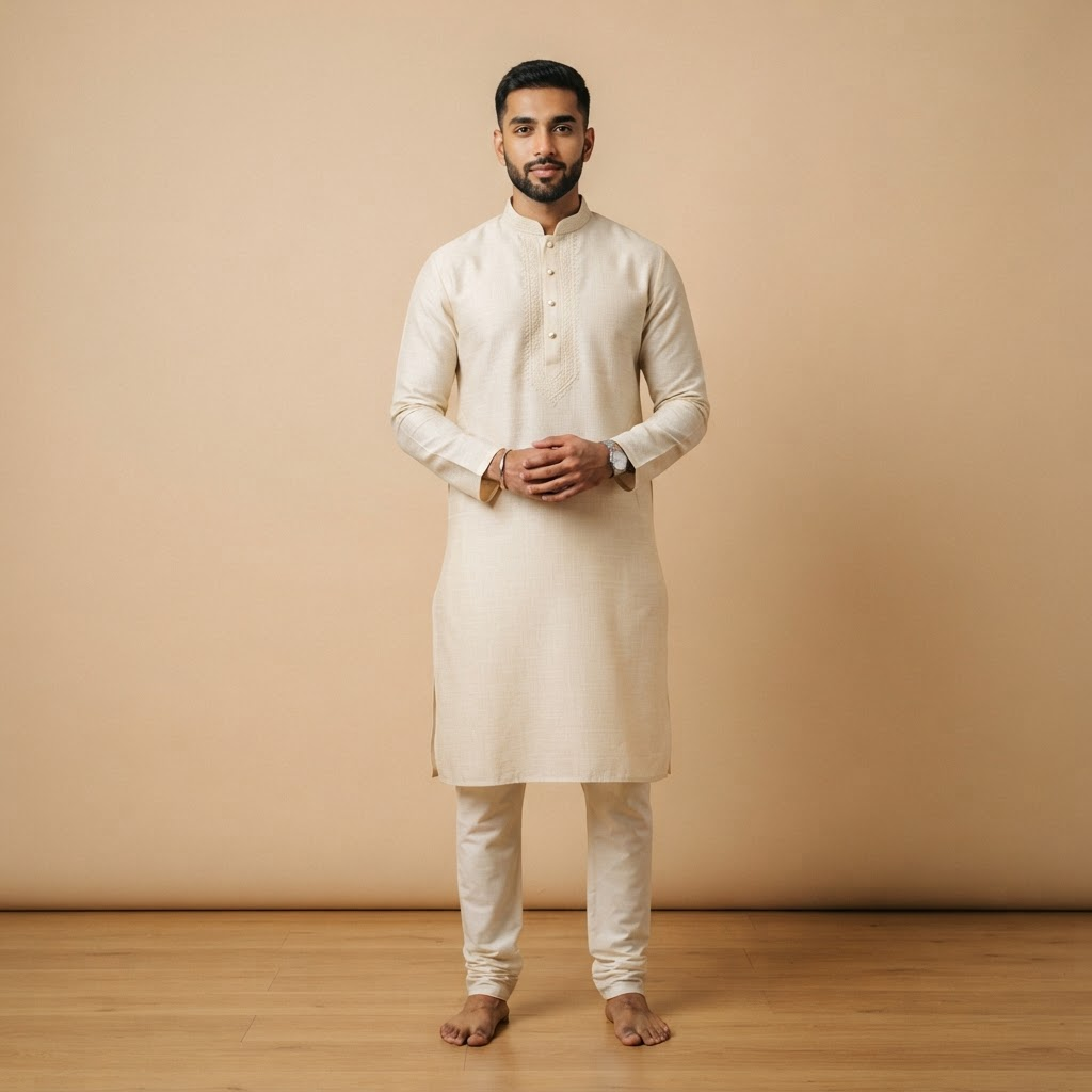 MEZAN FASHION on Instagram