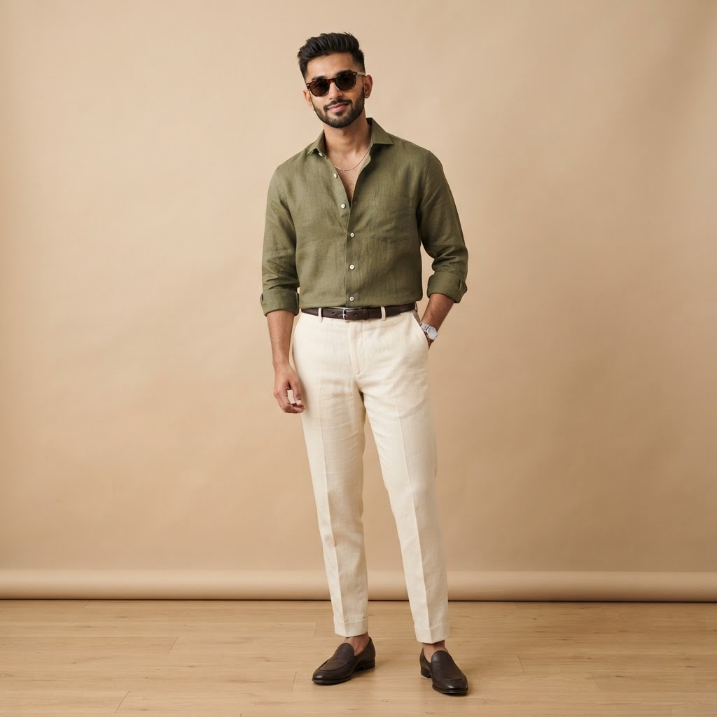 MEZAN FASHION on Instagram